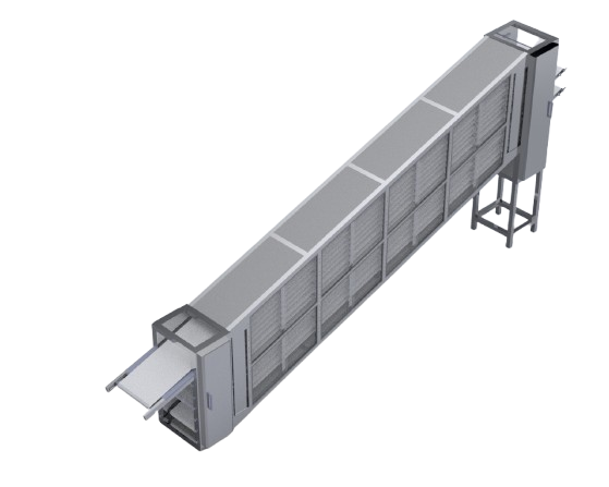 المخمر الأولي