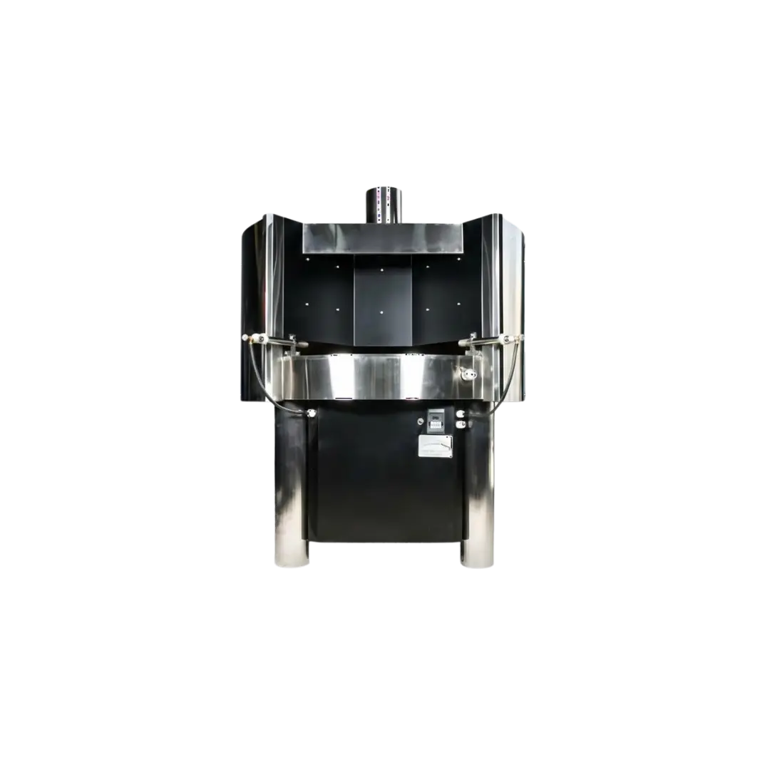 فـرن الصينيـة