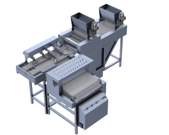 رقاقة عجين الخبز العربي